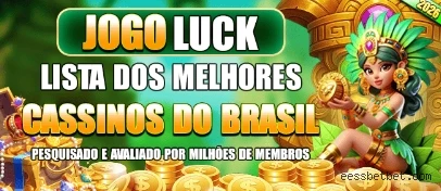 WanBaoDino: Mergulhe na Aventura Pré-Histórica com Eessbet.com