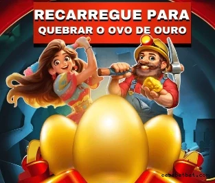 WanBaoDino: Mergulhe na Aventura Pré-Histórica com Eessbet.com
