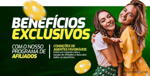 Explorando o Jogo JollyTreasures: Aventura e Estratégia com Eessbet.com