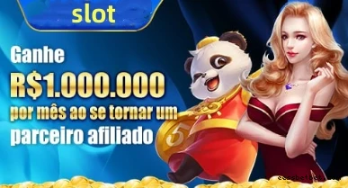 WanBaoDino: Mergulhe na Aventura Pré-Histórica com Eessbet.com